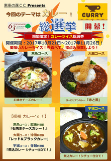 2017カレー総選挙v1.1.jpg
