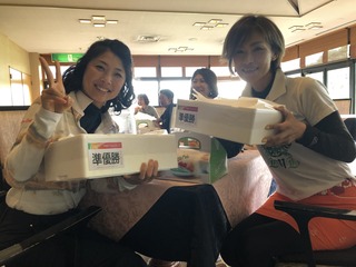 2位.jpeg