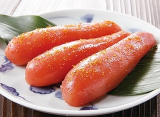 3.21博多辛子明太子@.jpg