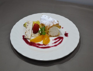 ☆東条4609.jpg