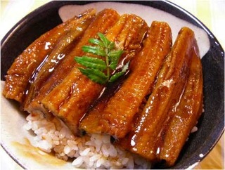 あなご蒲焼@.jpeg