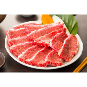 三田和牛特撰焼肉@.jpg