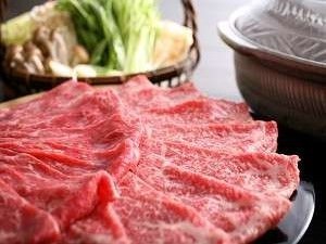 三田牛@.jpg