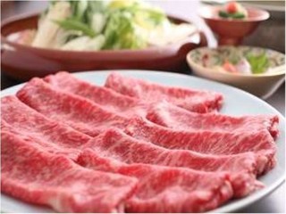 三田牛@.jpg