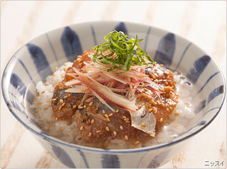 冷やし茶漬け@.jpg
