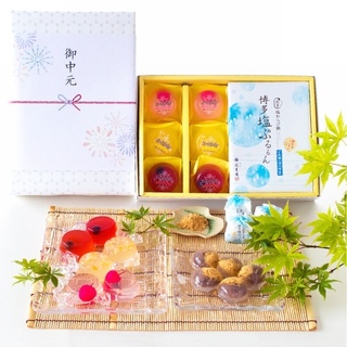 博多風美庵季節のギフト涼菓セット.jpg