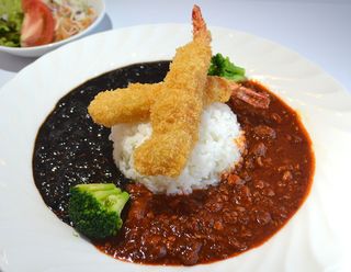 大蔵カレー101.jpg