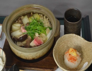 宇城.jpg