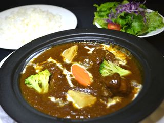 宇城カレー101.jpg