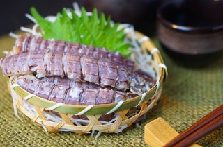 小樽秋シャコ.jpg