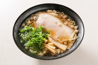 尾道ラーメンA.jpg