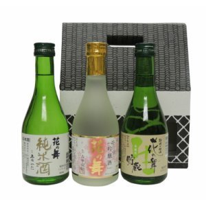 日本酒 花の舞A.jpg