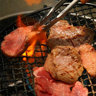 杜の都仙台名物 肉厚牛たんA.jpg
