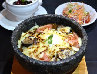 東条カレー101.jpg