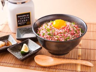 松阪牛大とろフレーク3.jpg