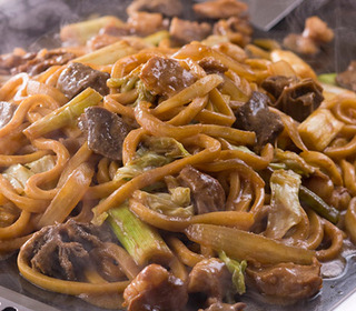津山ホルモンうどんB.jpg