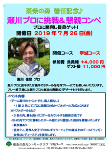 無題.png