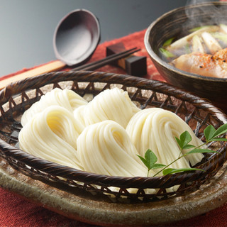 稲庭うどん & 稲庭そうめん 1.jpg