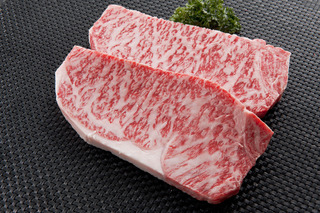 米沢牛サーロインステーキA.jpg