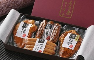 純系名古屋コーチン 燻製セット1_.jpg