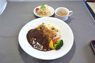 総選挙ポスター(大蔵).jpg
