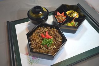 総選挙ポスター(宇城).jpg