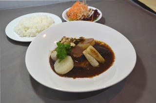 総選挙ポスター(東条).jpg