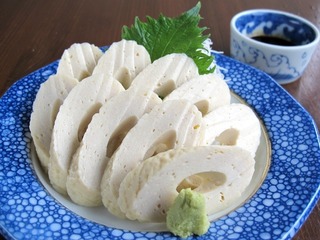 豆腐ちくわB.jpg