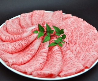 近江牛B.jpg