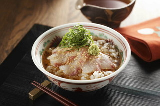 鯛茶漬けA.jpg
