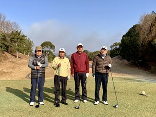 IMG_1562.jpg