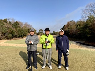IMG_1568.jpg