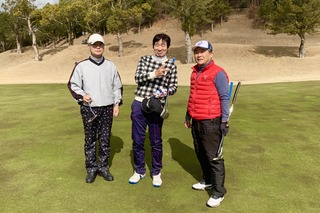 IMG_1595.jpg