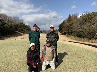 IMG_1598.jpg