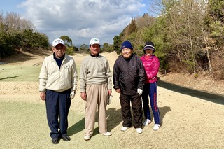 IMG_1603.jpg