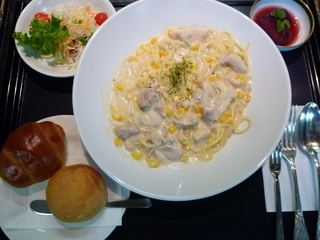P1040837.JPG