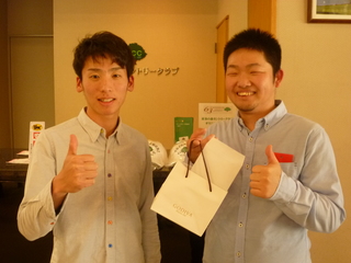 P1060188.JPG