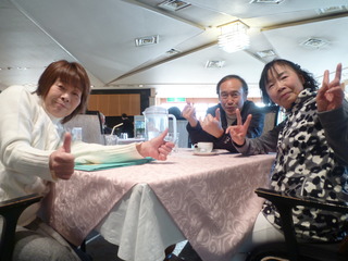 P1070665.JPG