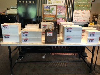 image1.jpeg