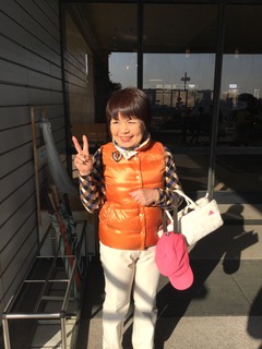 image3.jpeg