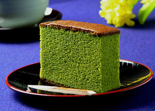 lp_castella2_img03.jpg