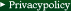 vCoV[|V[
